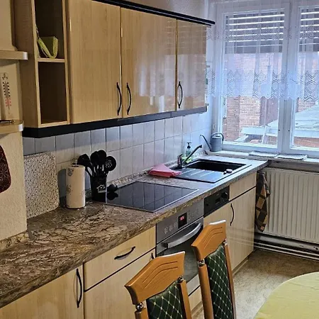 Apartrogaetz2 * Rogatz