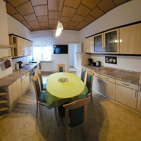 Apartrogaetz2 Appartement