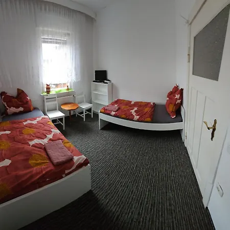 Apartrogaetz2 Appartement